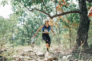 BIB: 
                            <button type="button" onclick="openModal(26104861)" class="btn btn-primary btn-sm float-right btn-popup" data-toggle="modal" data-target=".modal-high-quality">
                        <i class="fas fa-shopping-cart"></i> Add to Cart
                    </button>
                                            <button type="button" onclick="isThisMe(26104861, true)" class="btn btn-success btn-sm float-right btn-popup btn-isme hidden" data-toggle="tooltip" data-placement="bottom" title="นี่คือรูปของคุณใช่ไหม คลิกที่นี่เพื่อเอาเข้าอัลบั้ม">
                        <i class="fas fa-plus"></i> Add to album
                    </button>
                    <button type="button" onclick="isThisMe(26104861, false)" class="btn btn-warning btn-sm float-right btn-popup btn-isnotme hidden">
                        <i class="fas fa-ban"></i> Remove from album
                    </button>